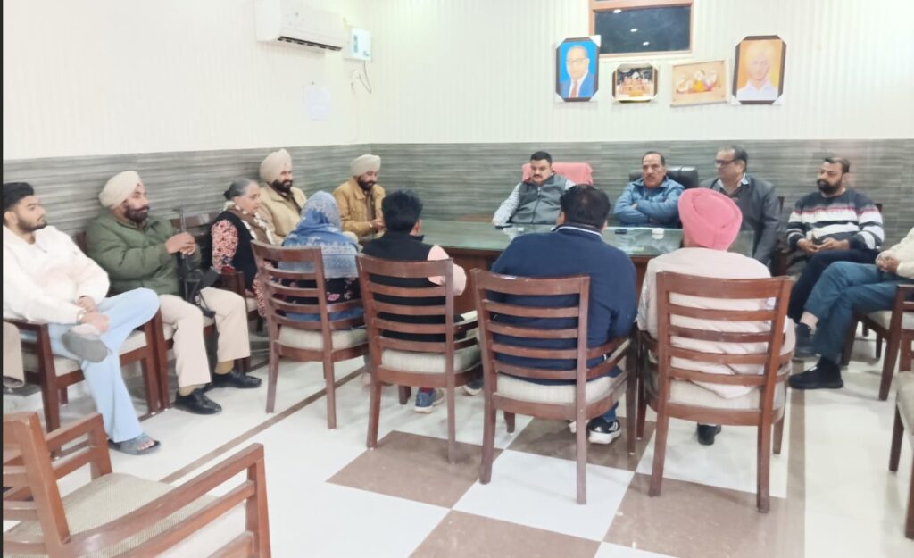 Screenshot 2025-12-11 173546