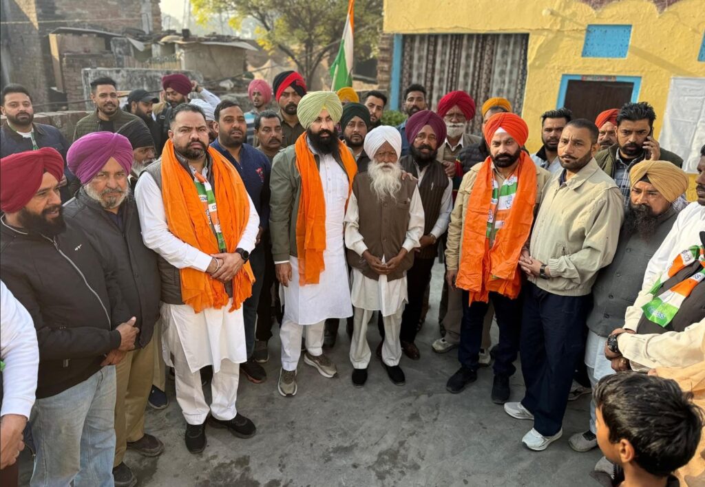 Screenshot 2025-12-11 173943