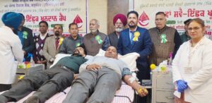 Screenshot 2025-12-11 174259