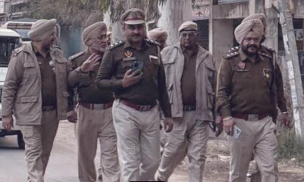 Screenshot 2025-12-11 175929