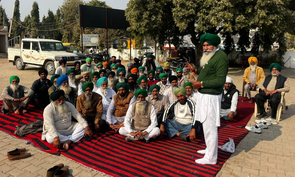 Screenshot 2025-12-12 165140