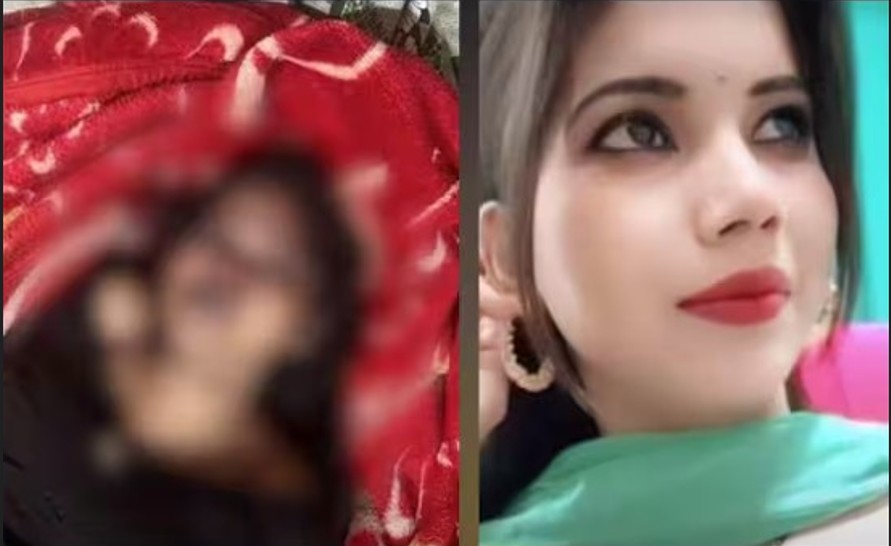 Screenshot 2025-12-15 182647