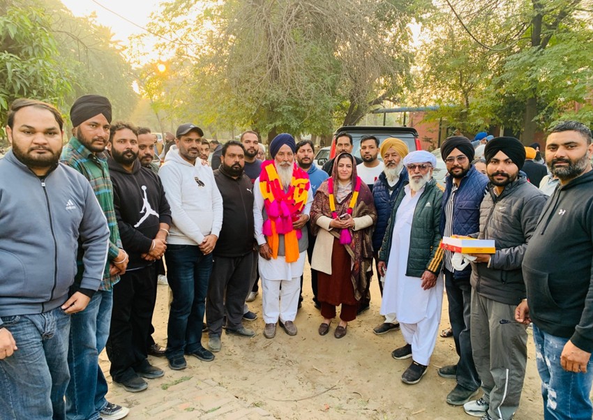 Screenshot 2025-12-17 193315