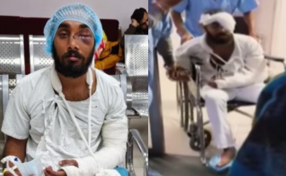 Screenshot 2025-12-27 192135