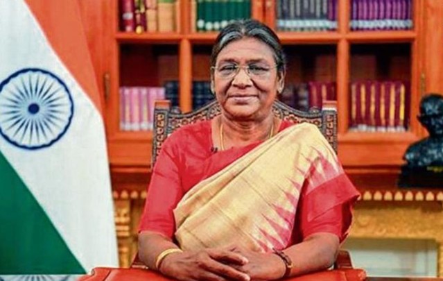 Screenshot 2025-12-27 193116