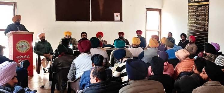 18_26_299747313untitled-27 copy-ll