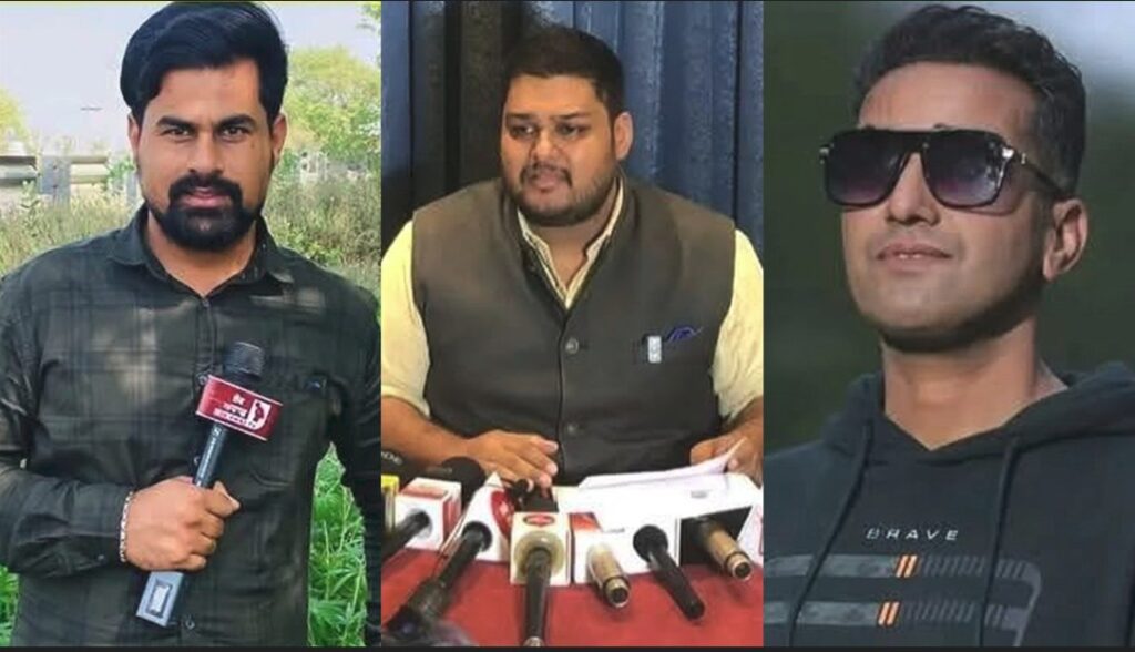 1cd083ef-cea5-4286-8a8c-37dd16f70525