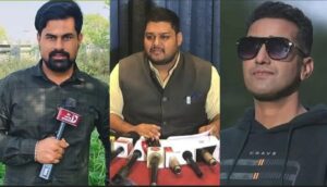 1cd083ef-cea5-4286-8a8c-37dd16f70525