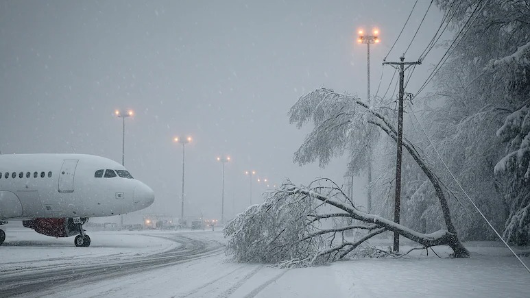 2dae949f-be6e-49d4-bfb3-676b2cfee95d