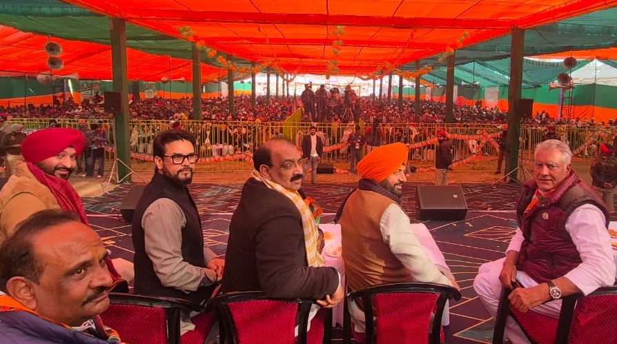 3243b50e-0ed5-4cdd-9415-38d693c5af5e