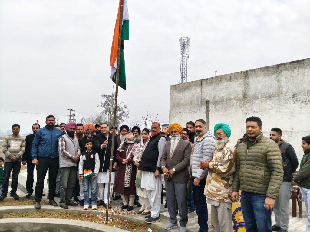 44bef141-cc3d-496e-b4c0-a14320231190