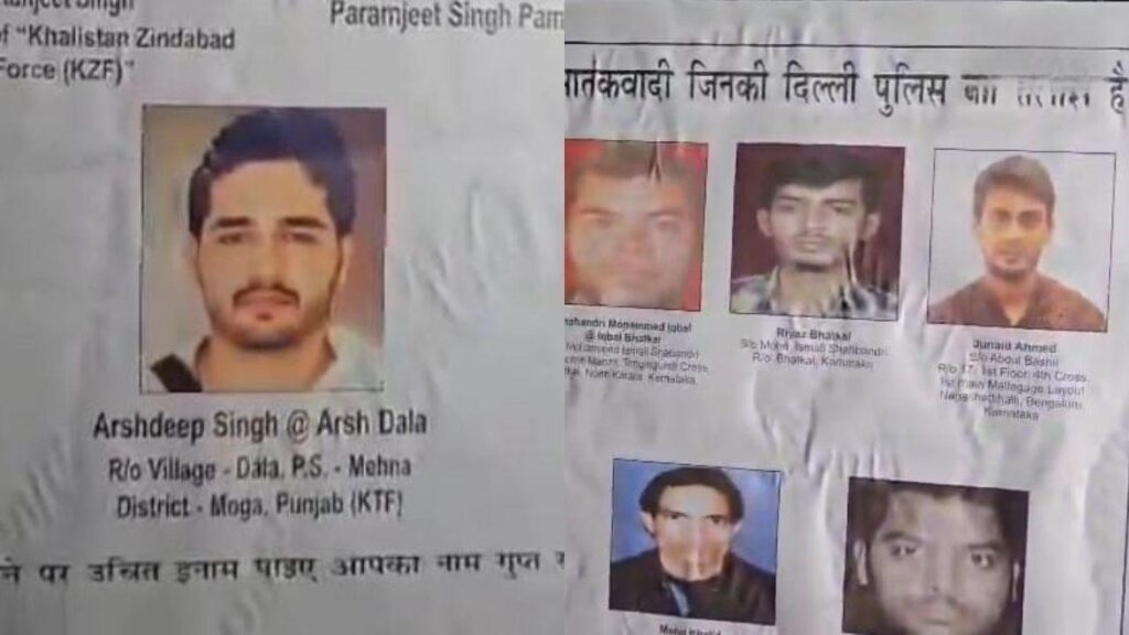 4802734d433e4e192faf04d2c13d876b_1280X720