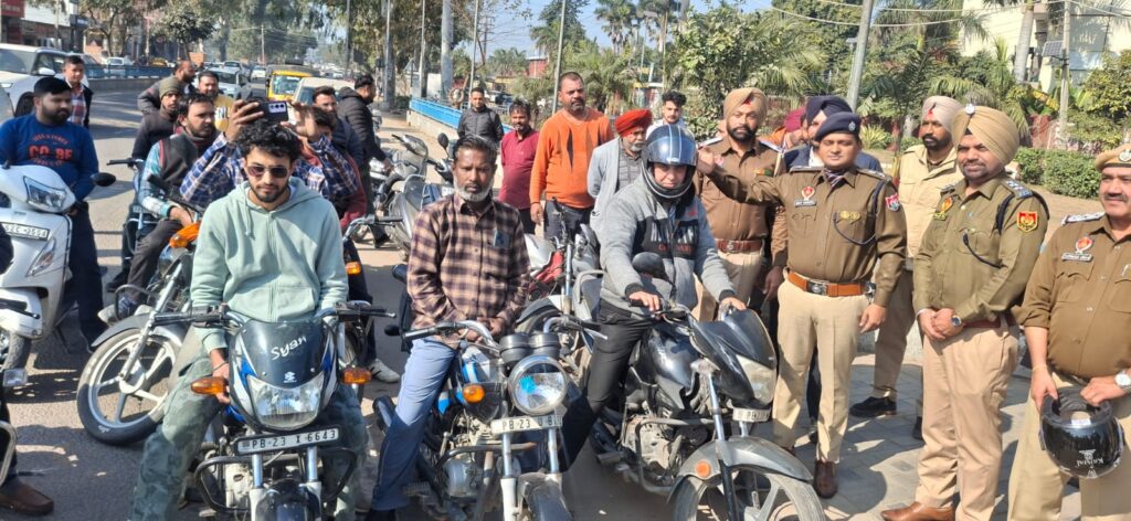 483633ee-218f-45dc-923d-ccc5d8b06075