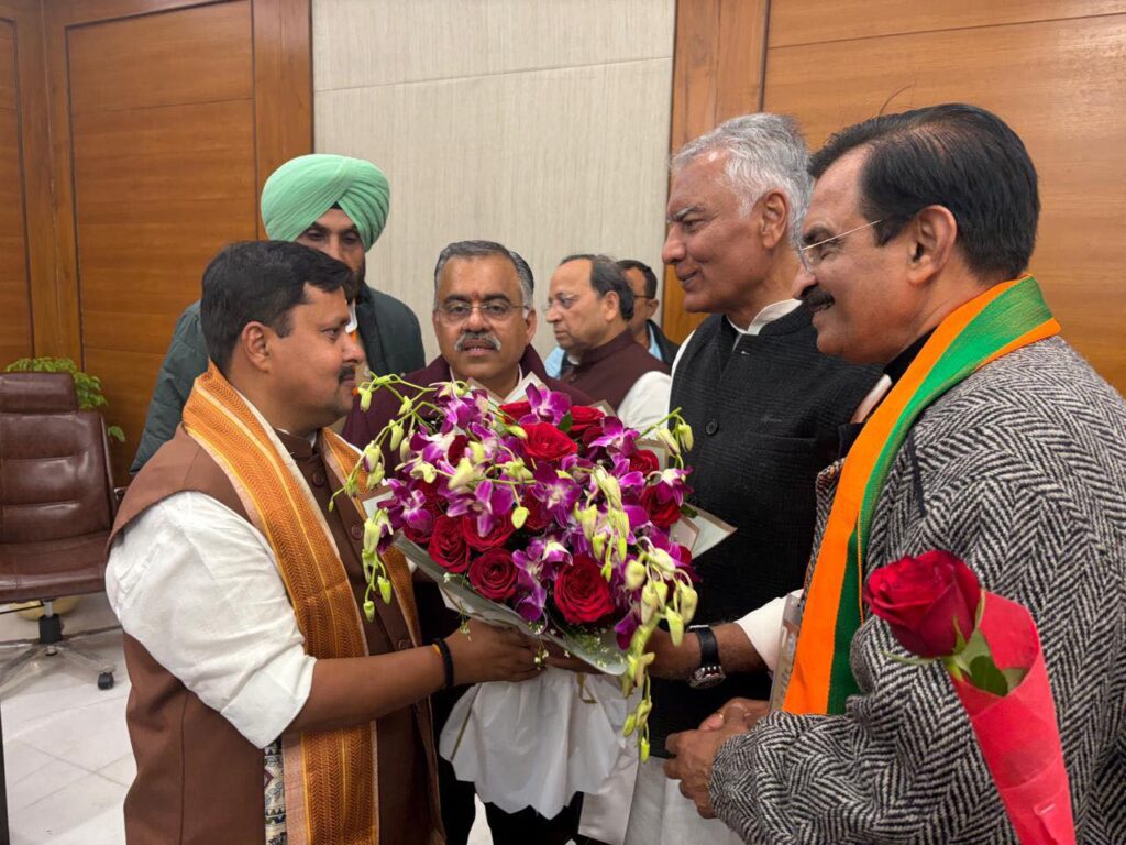 615823123_1422281392594877_7043311469164633822_n