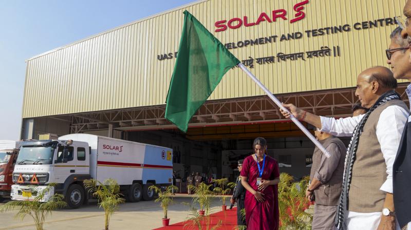 6392f77f-883b-49af-9b45-1d49c8cac16c