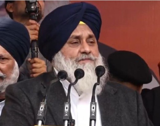 791d1260-6fe7-4c33-b388-e5b7e2d4a0a6