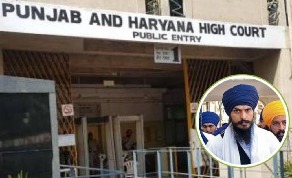 925ec397-1f38-4c58-909d-1ccce1f0a7f0