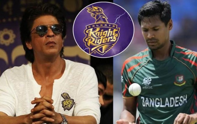 Screenshot 2026-01-03 193108