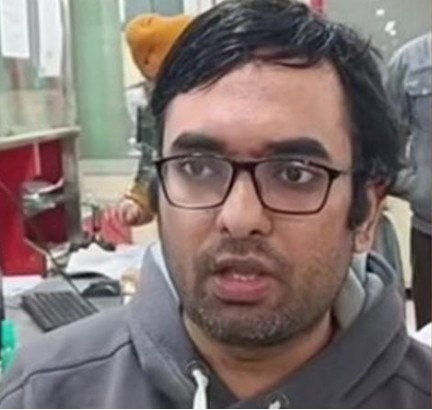 ਪੰਜਾਬੀ ਨਾ ਬੋਲਣ ਕਾਰਨ ਡਾਕਘਰ ਦੇ ਕਰਮਚਾਰੀ ਦਾ ਤਬਾਦਲਾ