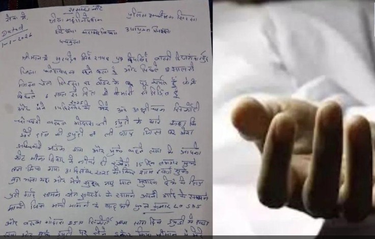 Screenshot 2026-01-03 204211