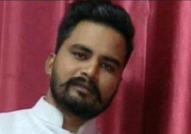 ਮੋਗਾ ’ਚ ਤੜਕਸਾਰ ਡਿਊਟੀ ’ਤੇ ਜਾਂਦੇ ਨੌਜਵਾਨ ਦਾ ਗੋਲੀਆਂ ਮਾਰ ਕੇ ਕਤਲ