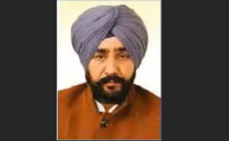 Screenshot 2026-01-04 133855