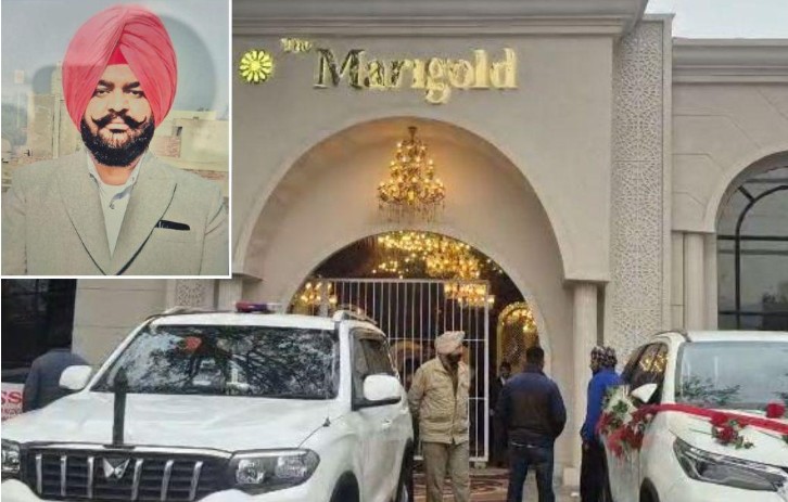 Screenshot 2026-01-04 174520