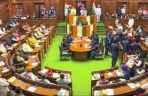 Screenshot 2026-01-07 173534