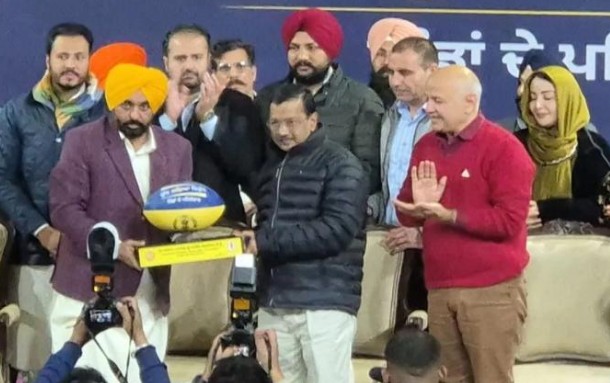 Screenshot 2026-01-07 175143