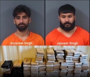 Screenshot 2026-01-07 201627