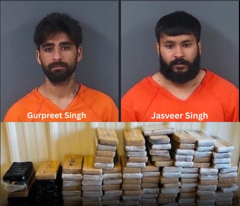 Screenshot 2026-01-07 201627