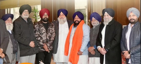 Screenshot 2026-01-07 205341