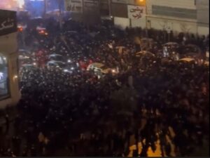 Screenshot 2026-01-09 173421