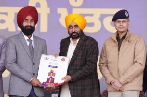 Screenshot 2026-01-11 173136