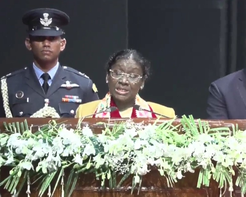 Screenshot 2026-01-15 193039