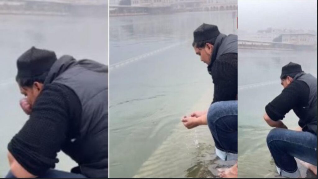 Screenshot 2026-01-16 162000