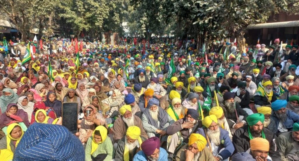 Screenshot 2026-01-16 171755