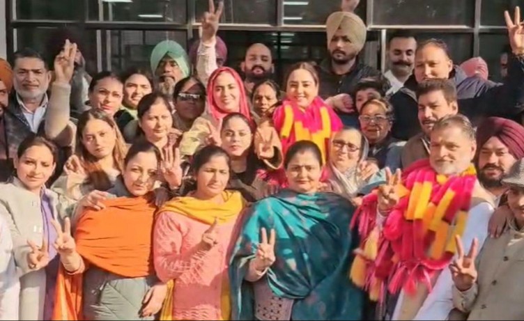 Screenshot 2026-01-19 181353