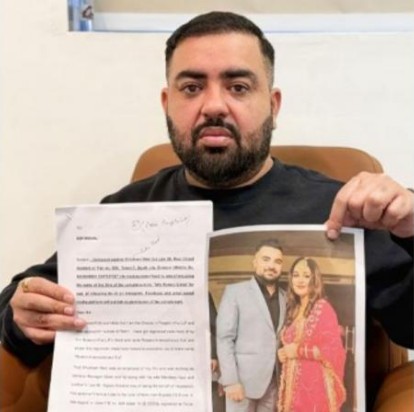 Screenshot 2026-01-19 183604