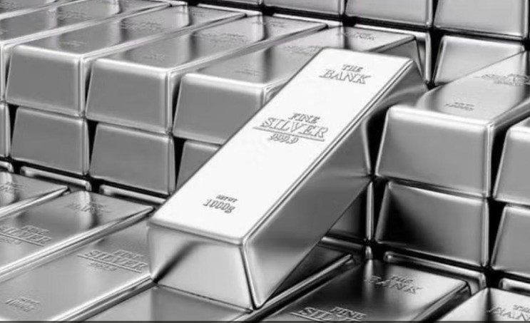 Screenshot 2026-01-19 200437