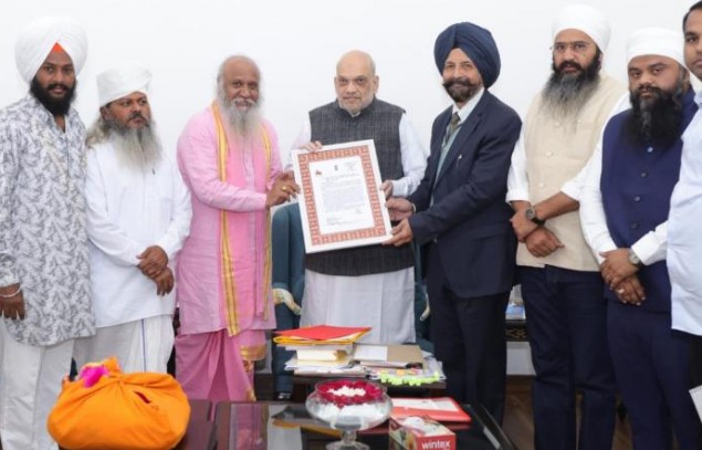 Screenshot 2026-01-19 204316