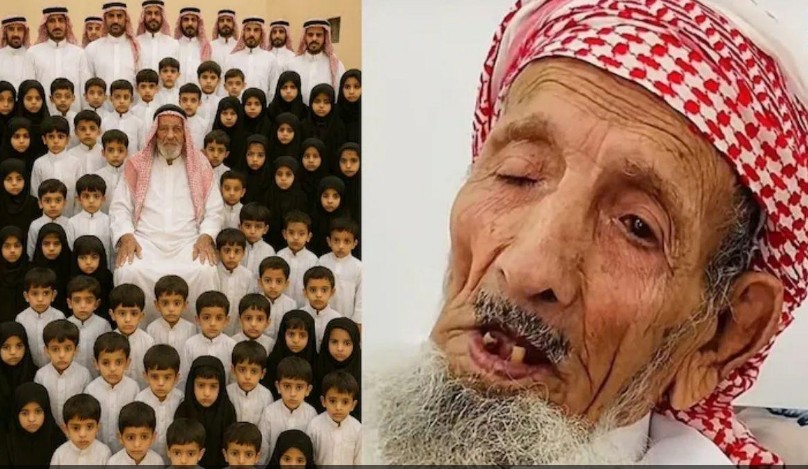 Screenshot 2026-01-20 101941