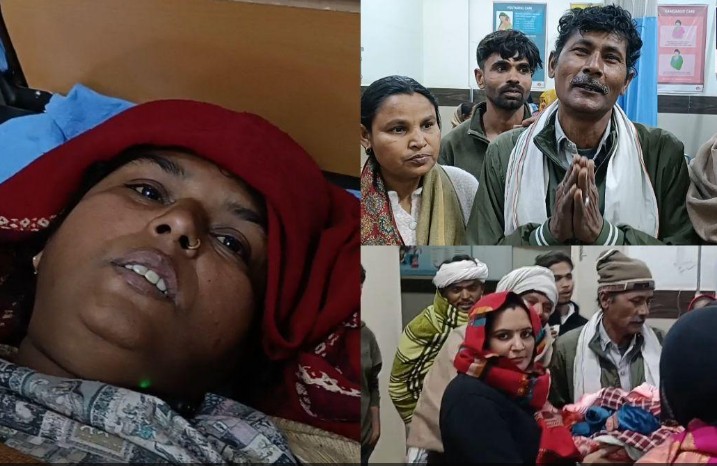 Screenshot 2026-01-20 175121