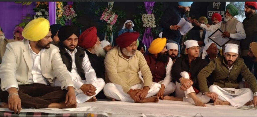 Screenshot 2026-01-20 184449