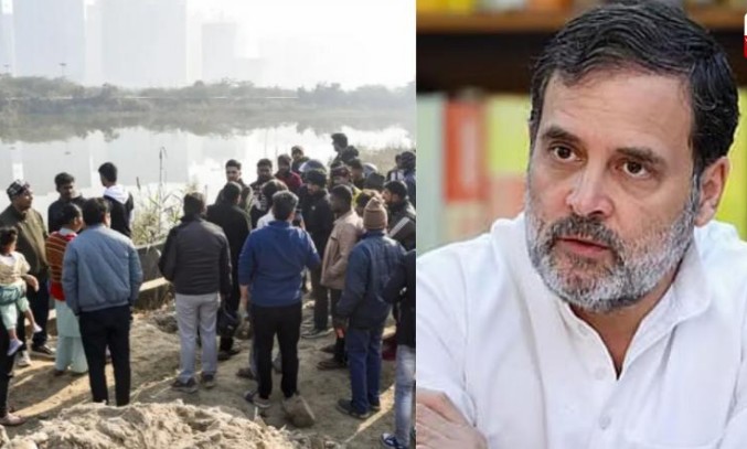 Screenshot 2026-01-20 205132