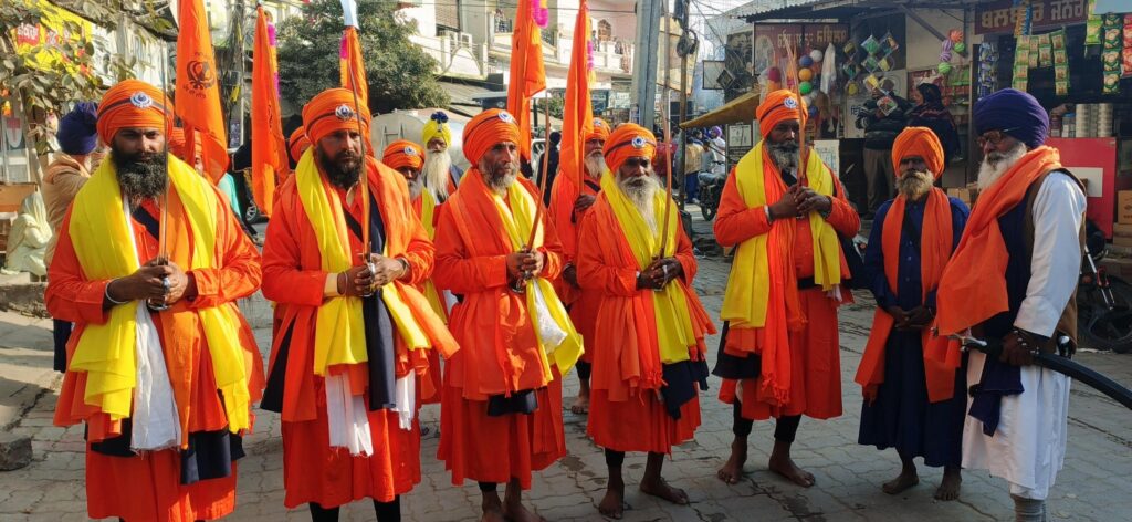 Screenshot 2026-01-21 154209