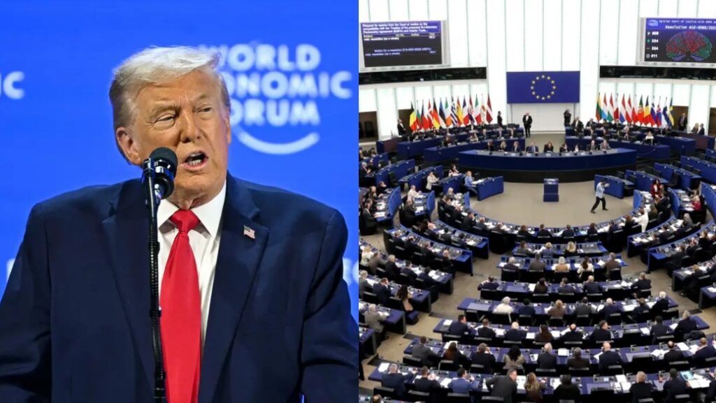 Screenshot 2026-01-21 231420