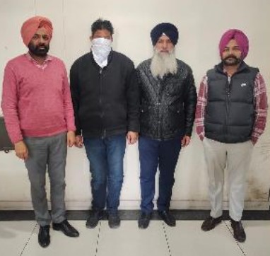 Screenshot 2026-01-25 201032