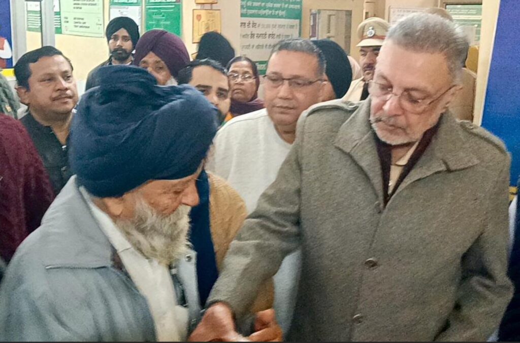 Screenshot 2026-01-25 203437