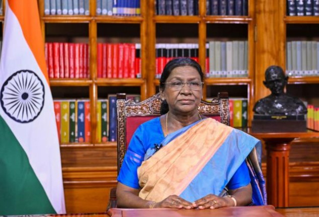 Screenshot 2026-01-25 210258